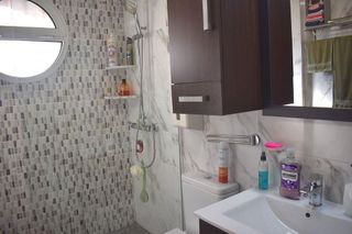 Chalet en venta en San Fulgencio