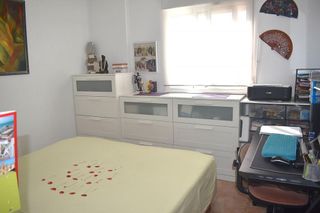 Chalet en venta en San Fulgencio