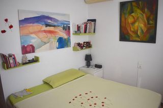 Chalet en venta en San Fulgencio