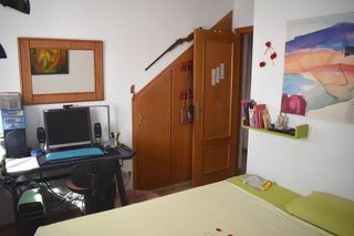 Chalet en venta en San Fulgencio