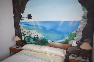 Chalet en venta en San Fulgencio