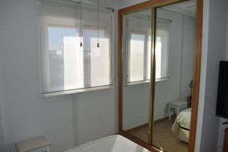 Chalet en venta en San Fulgencio