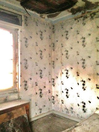 Chalet en venta en Santo Domingo en Oviedo