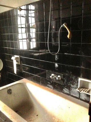 Chalet en venta en Santo Domingo en Oviedo