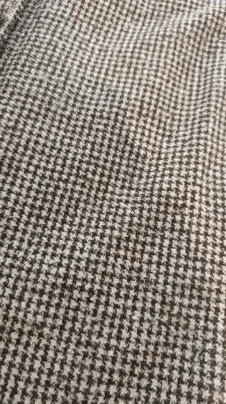 Abrigo Pedro del Hierro