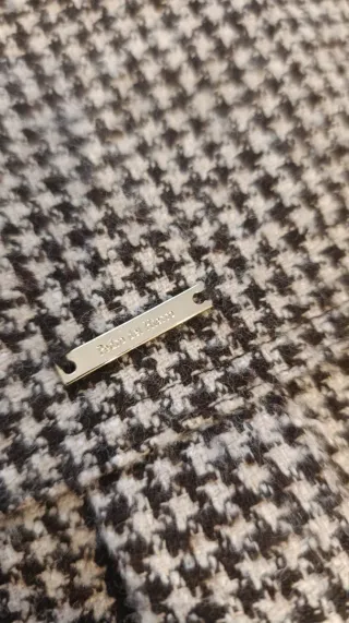 Abrigo Pedro del Hierro