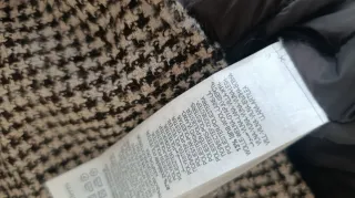 Abrigo Pedro del Hierro