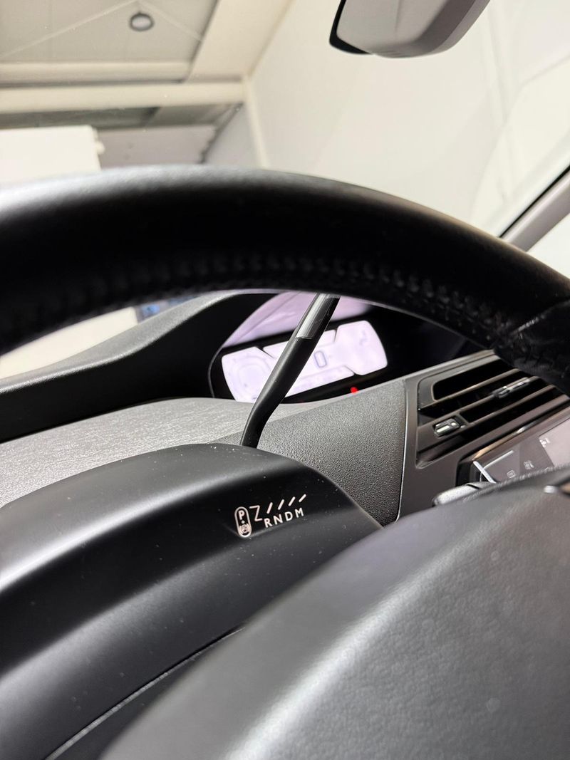 Citroën Grand C4 2018, foto 10