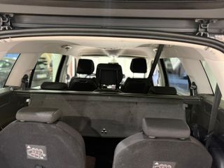 Citroën Grand C4 Picasso BlueHDi 88KW (120CV) Feel