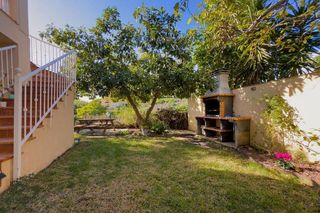 Casa adosada en venta en Riviera del Sol en Mijas