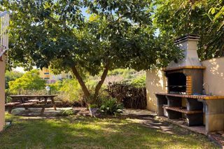 Casa adosada en venta en Riviera del Sol en Mijas