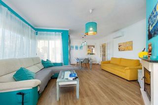 Casa adosada en venta en Riviera del Sol en Mijas