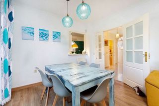 Casa adosada en venta en Riviera del Sol en Mijas