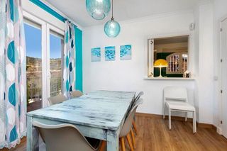 Casa adosada en venta en Riviera del Sol en Mijas