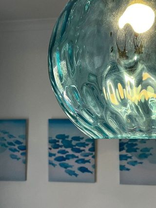 Casa adosada en venta en Riviera del Sol en Mijas