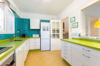 Casa adosada en venta en Riviera del Sol en Mijas