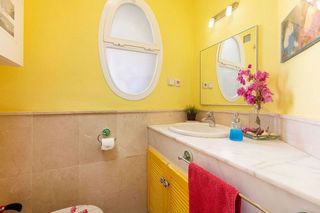 Casa adosada en venta en Riviera del Sol en Mijas