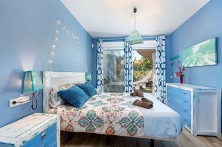 Casa adosada en venta en Riviera del Sol en Mijas