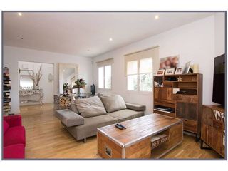 Casa adosada en venta en Centro en Inca