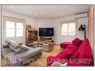 Casa adosada en venta en Centro en Inca