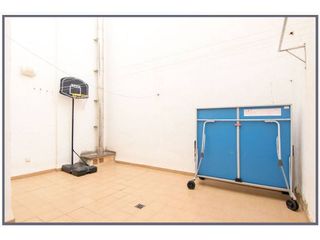 Casa adosada en venta en Centro en Inca