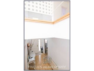 Casa adosada en venta en Centro en Inca