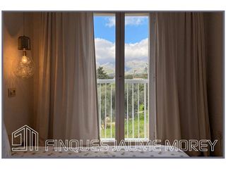 Casa adosada en venta en Centro en Inca