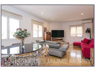 Casa adosada en venta en Centro en Inca