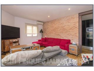 Casa adosada en venta en Centro en Inca