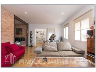 Casa adosada en venta en Centro en Inca