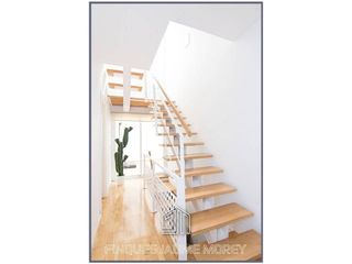 Casa adosada en venta en Centro en Inca