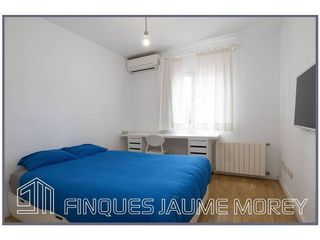 Casa adosada en venta en Centro en Inca