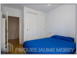 Casa adosada en venta en Centro en Inca