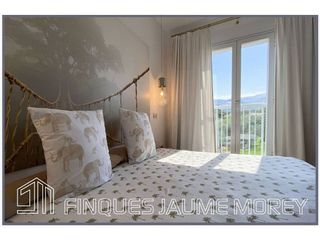 Casa adosada en venta en Centro en Inca