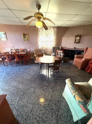 Casa rural en venta en Alcolea en Córdoba