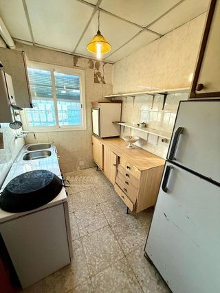 Casa rural en venta en Alcolea en Córdoba