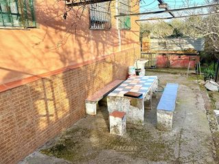 Casa rural en venta en Alcolea en Córdoba