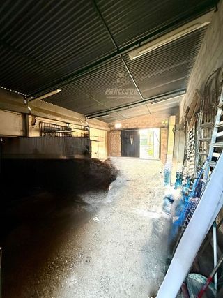 Casa rural en venta en Alcolea en Córdoba