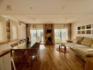 Casa pareada en venta en Cartaya
