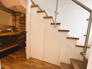 Casa pareada en venta en Cartaya