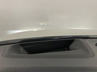 BMW Serie 4 420d Gran Coupe