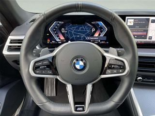 BMW Serie 4 420d Gran Coupe