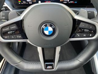 BMW Serie 4 420d Gran Coupe