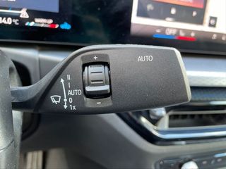 BMW Serie 4 420d Gran Coupe