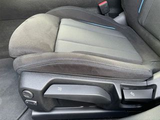 BMW Serie 4 420d Gran Coupe