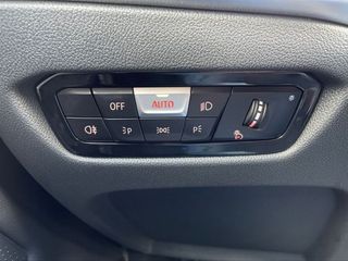 BMW Serie 4 420d Gran Coupe