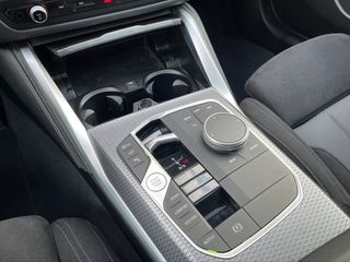 BMW Serie 4 420d Gran Coupe