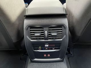 BMW Serie 4 420d Gran Coupe