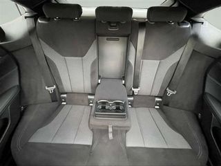 BMW Serie 4 420d Gran Coupe