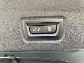 BMW Serie 4 420d Gran Coupe